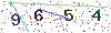 web code