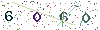 web code