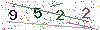 web code