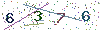 web code