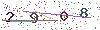 web code