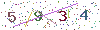 web code