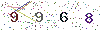 web code