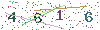web code