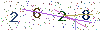 web code