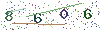 web code