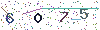 web code