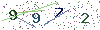 web code