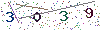 web code