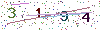 web code