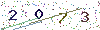 web code