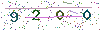 web code