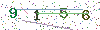 web code