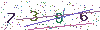web code