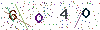 web code