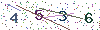web code