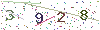 web code