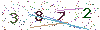 web code