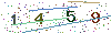 web code