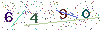 web code