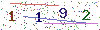web code