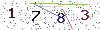web code