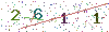 web code