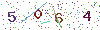 web code