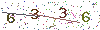 web code