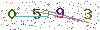 web code
