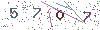 web code