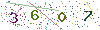 web code