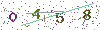 web code
