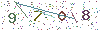 web code