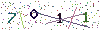 web code