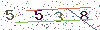 web code