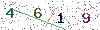 web code