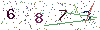 web code