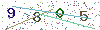web code