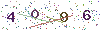 web code