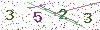 web code