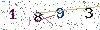 web code