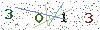 web code