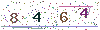 web code