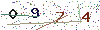 web code