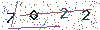web code