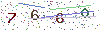 web code