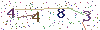 web code