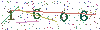 web code