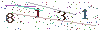 web code
